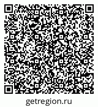79639579603