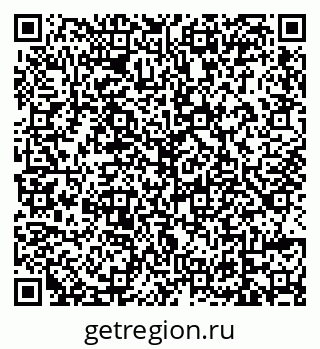 79639579604