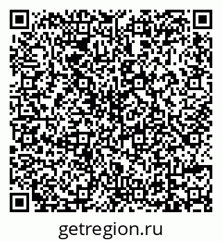 79639579605