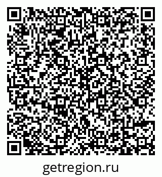 79639579606