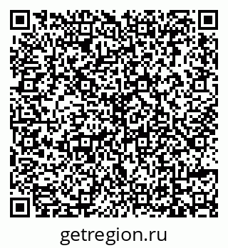 79639579608