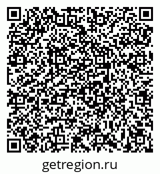 79639579609