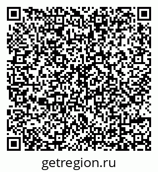 79639579614