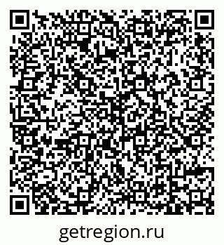 79639579615