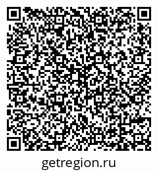 79639579616