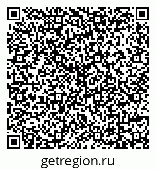 79639579617