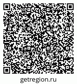 79639579618