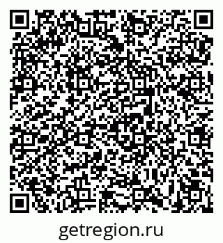 79639579619