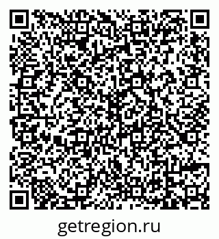 79639579622