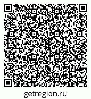 79639579623