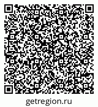 79639579626