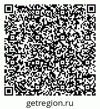 79639579628