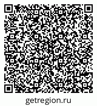 79639579629