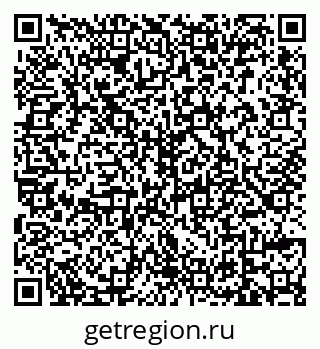 79639579630