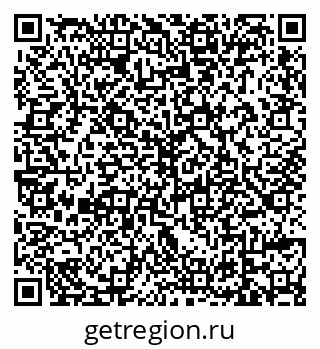 79639579631