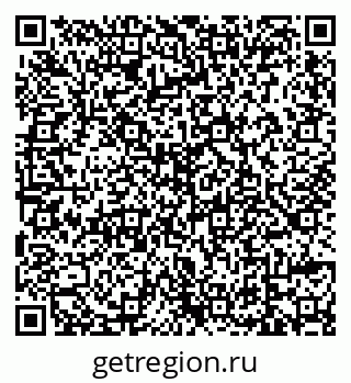 79639579632