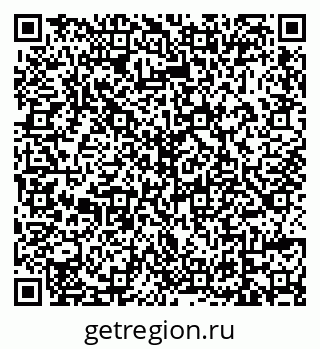 79639579635