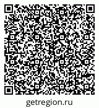 79639579637