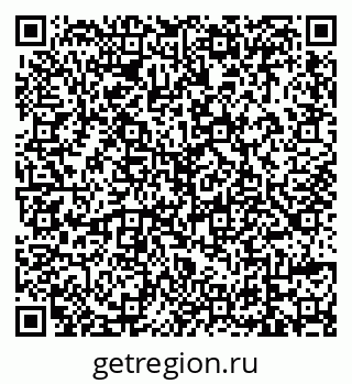 79639579639