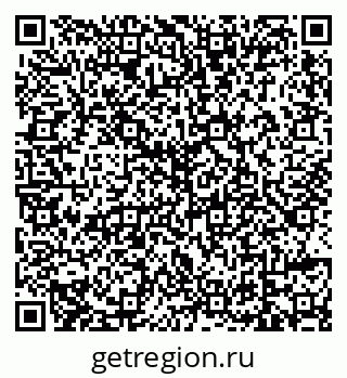 79639579644