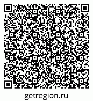 79639579647