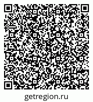 79639579648