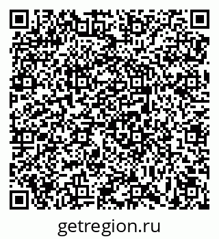 79639579649