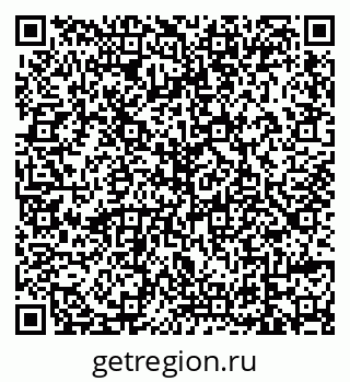 79639579653