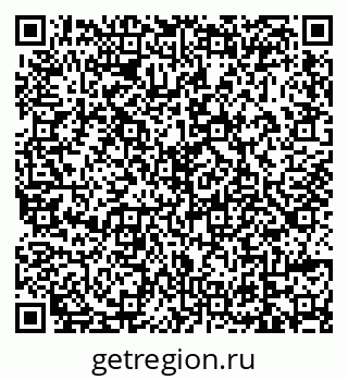 79639579655