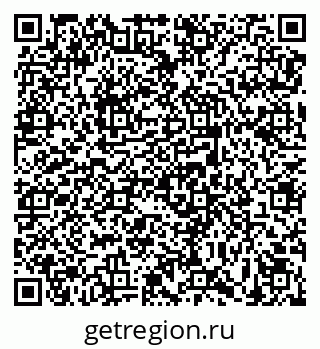 79639579656