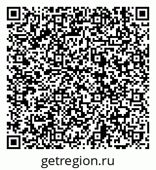 79639579659