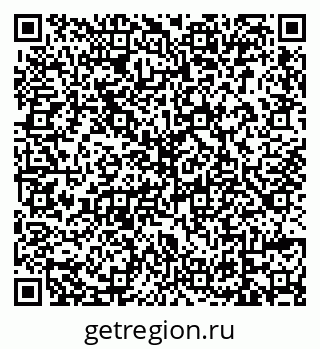 79639579660