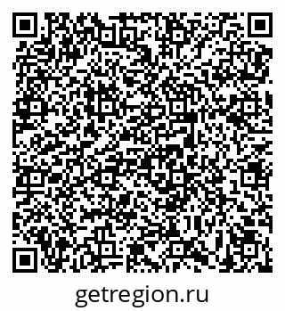 79639579661
