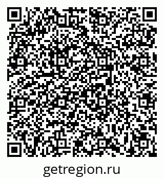 79639579662