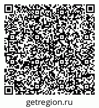 79639579663