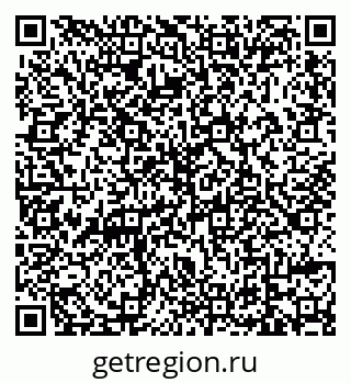 79639579665