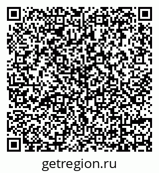 79639579668