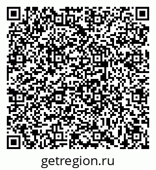 79639579669