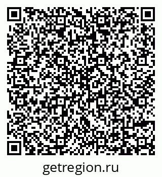 79639579671