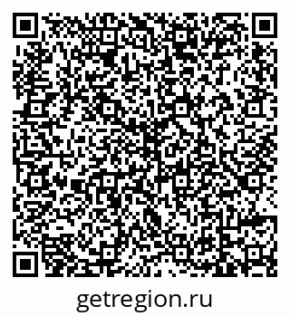 79639579674