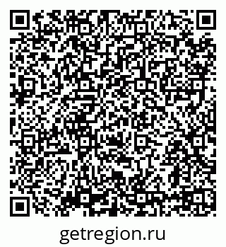 79639579678