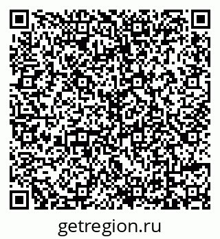 79639579681