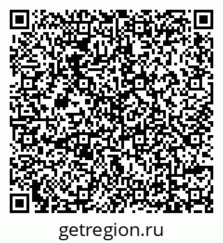 79639579683