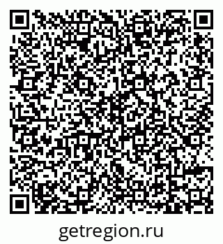 79639579684