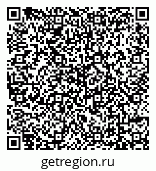 79639579685