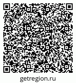 79639579686