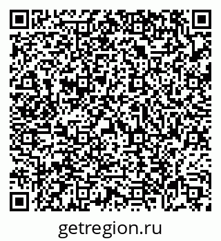 79639579687