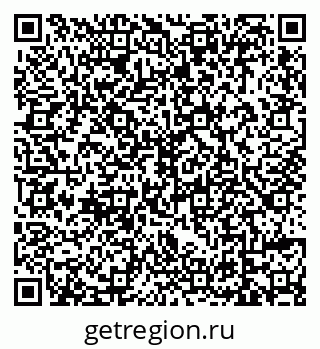 79639579689