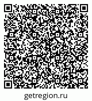 79639579690