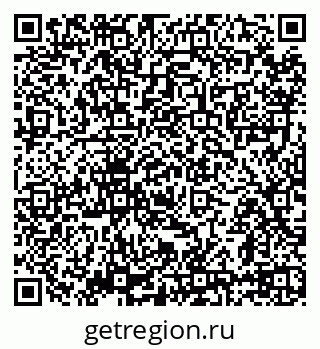 79639579691